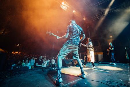 Trojiški trg_Boštjan Podlogar_Trojicafest22 (31)